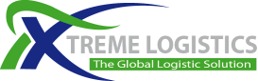 Logomain